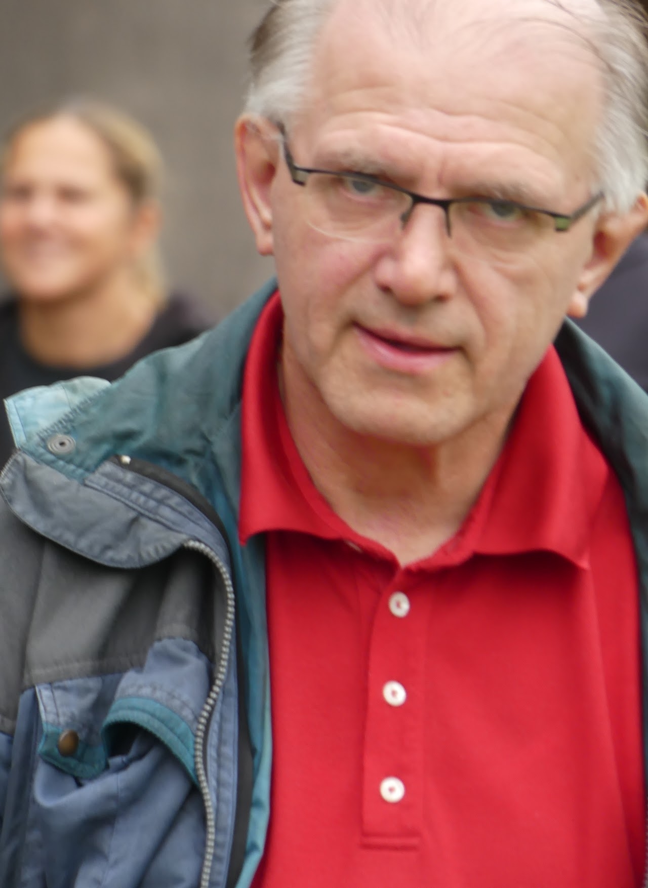 Bild vom 13. Benefizlauf im Jahr 2022. Dies ist das 332. Bild.